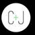 C+J
