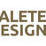 Salete Peixinho Design Studio