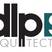 DLPS Arquitectos
