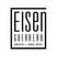 Eisen Arquitecto