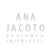 Ana Jacoto Interiores
