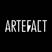 ARTEFACT