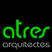 Atres Arquitectes