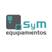 SyM Equipamientos
