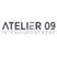 Atelier09