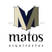 Matos Architects