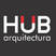 HUB arquitectura