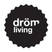 Dröm Living
