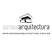 Somos Arquitectura