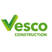 Vesco Construction