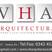 VHA Arquitectura