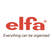 Elfa Deutschland GmbH