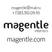 MAGENTLE