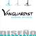 Vanguardist Design Studio