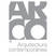 ARCO Arquitectura Contemporánea