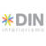 DIN Interiorismo