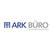 ARK BURO