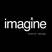 Imagine sk66