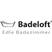 Badeloft GmbH – Hersteller von Badewannen und Waschbecken in Berlin