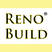 RenoBuild Algarve
