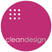 Clean Design
