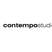 Contempo Studio