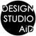 Design Studio AiD
