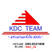 KDC TEAM : โทร.096-0289288 ; By คุณหนุ่ม