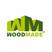 WoodMade