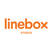 Linebox Studio