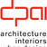 dpai architecture inc