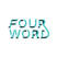 Fourword