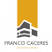 FRANCO CACERES / Arquitectos &amp; Asociados