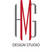 HMG Design Studio