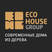 EcoHouse Group