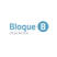 Bloque B Arquitectos