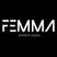 FEMMA Interior Design
