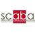 SCABA EQUIPAMIENTO Y ARQUITECTURA COMERCIAL , C.A.