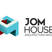 JOM HOUSES