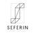 Seferin Arquitetura