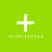 Plus Architectes