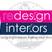 Redesign Interiors