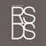 RSDS Architects