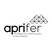 Aprifer