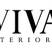 VIVAinteriores