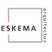 Eskema