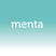 menta, creative architecture