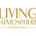 Living Atmosphere