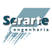 SERARTE  ENGENHARIA