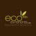 ecoexteriores